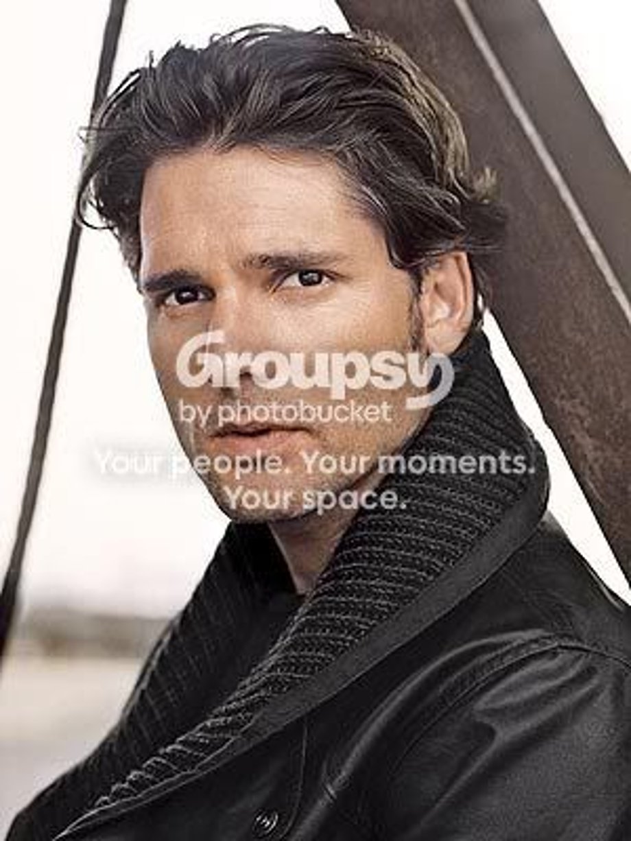 Eric Bana Pictures, Images and Photos