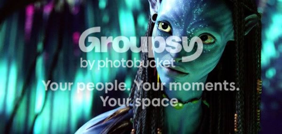 AVATAR Pictures, Images and Photos