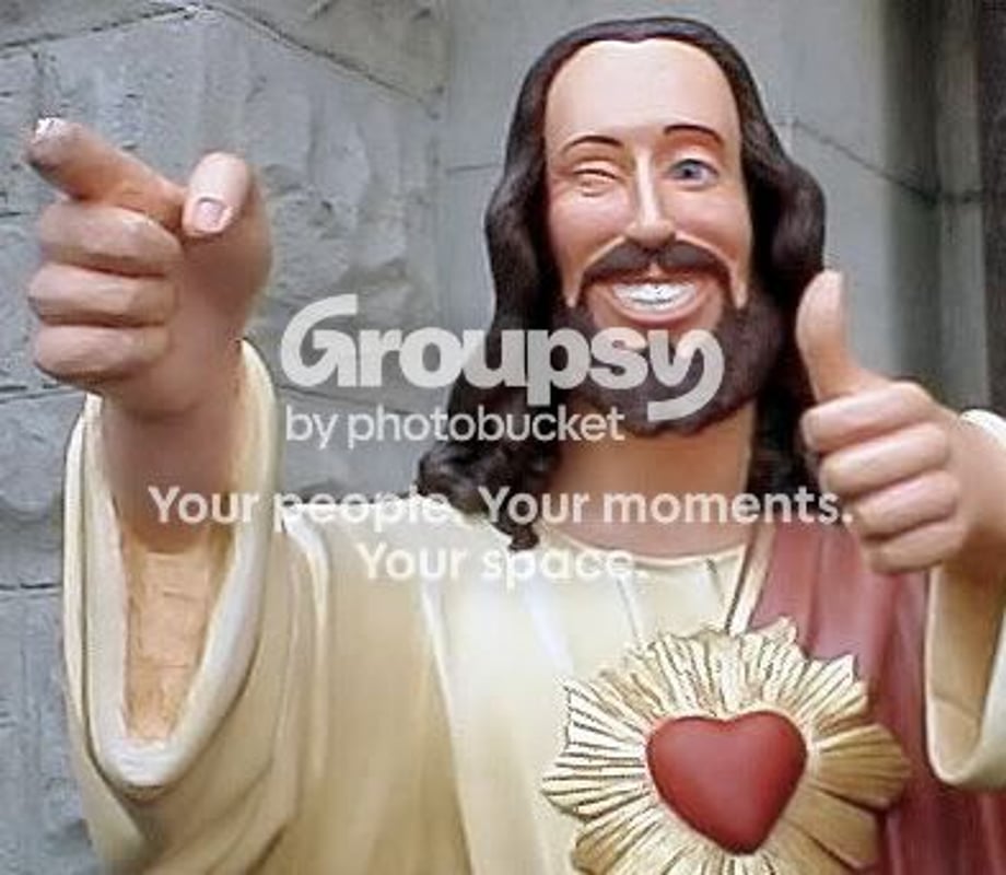happy jesus Pictures, Images and Photos