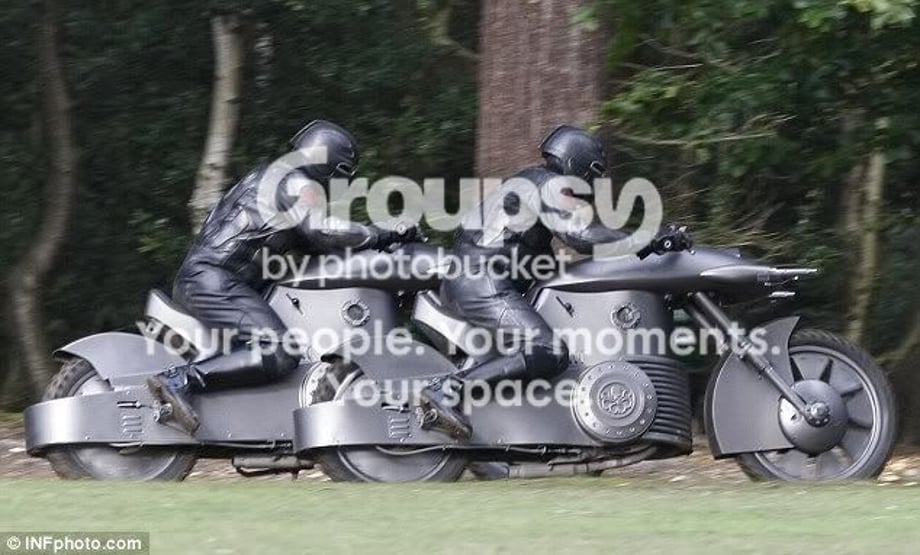 Photobucket