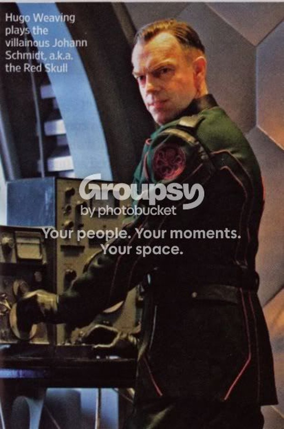 Photobucket