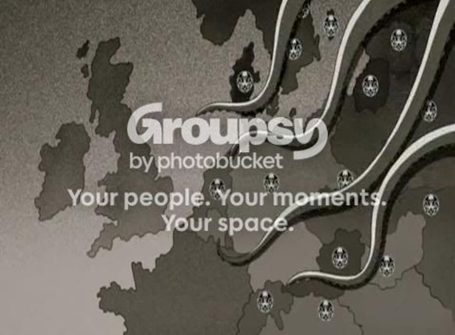 Photobucket