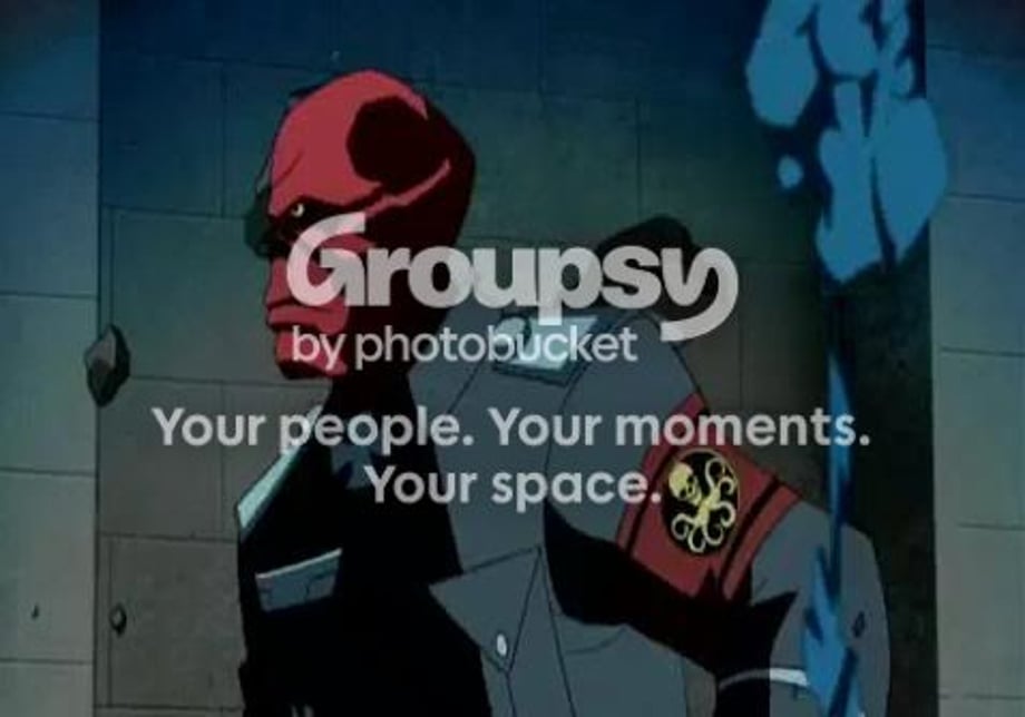 Photobucket