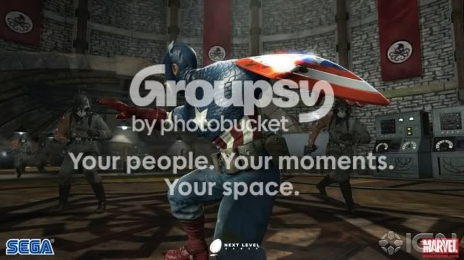 Photobucket