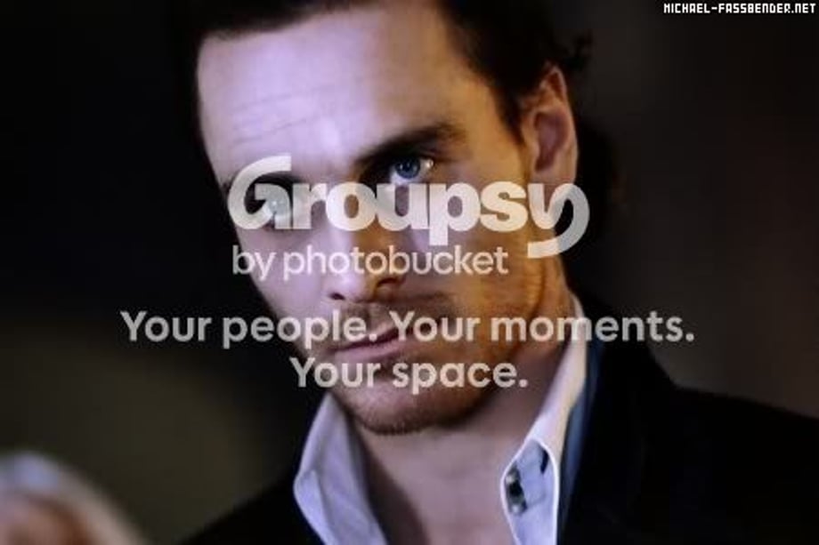 Michael Fassbender // Hex Pictures, Images and Photos