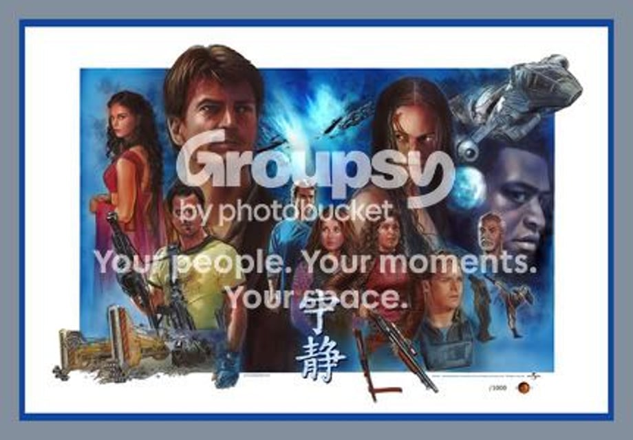movie print Pictures, Images and Photos
