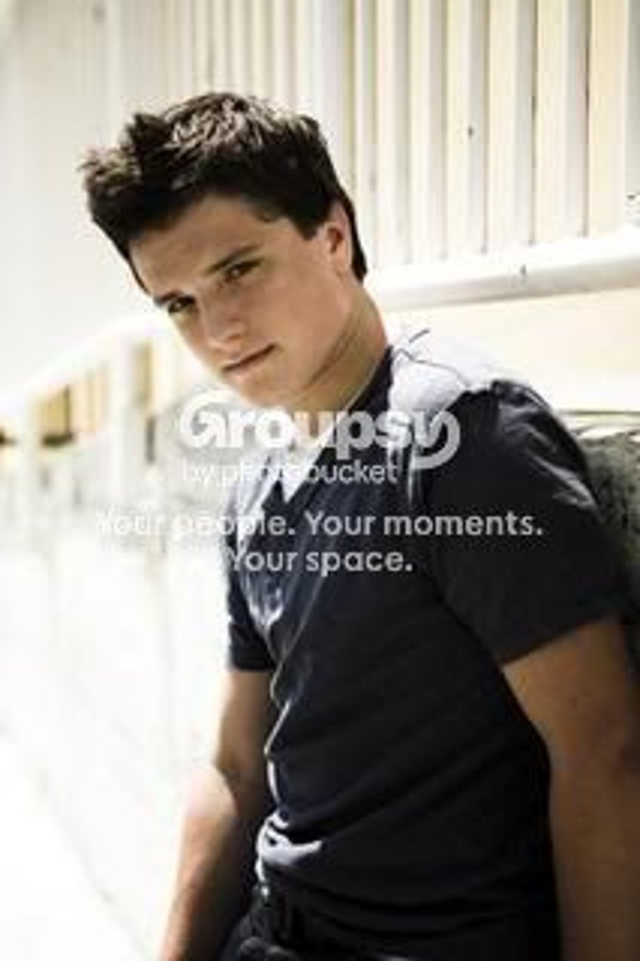 josh! Pictures, Images and Photos