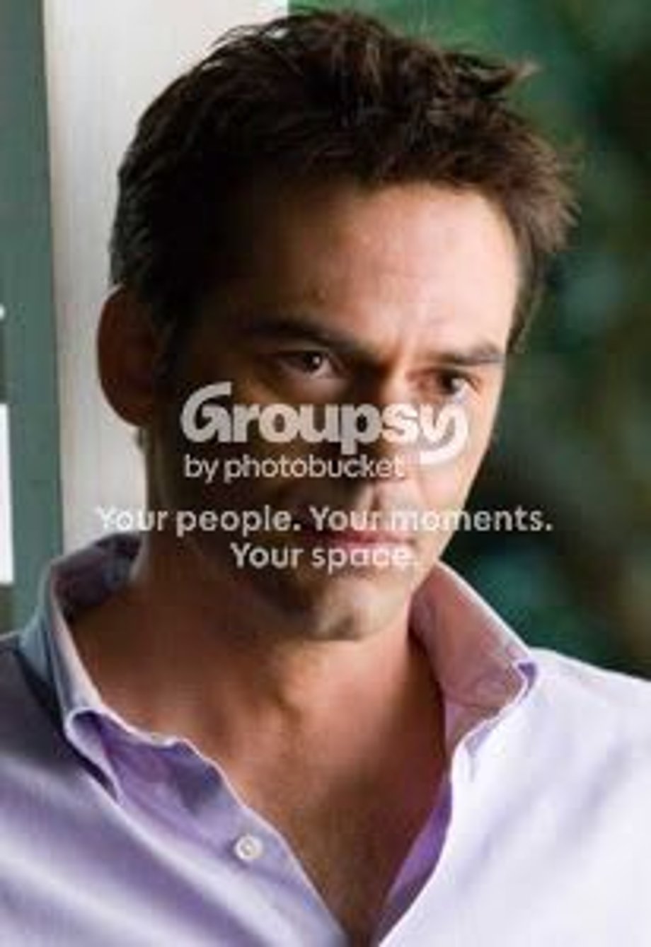 Billy Burke Pictures, Images and Photos