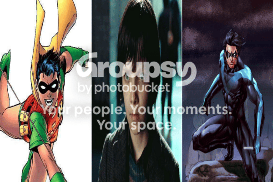 Photobucket
