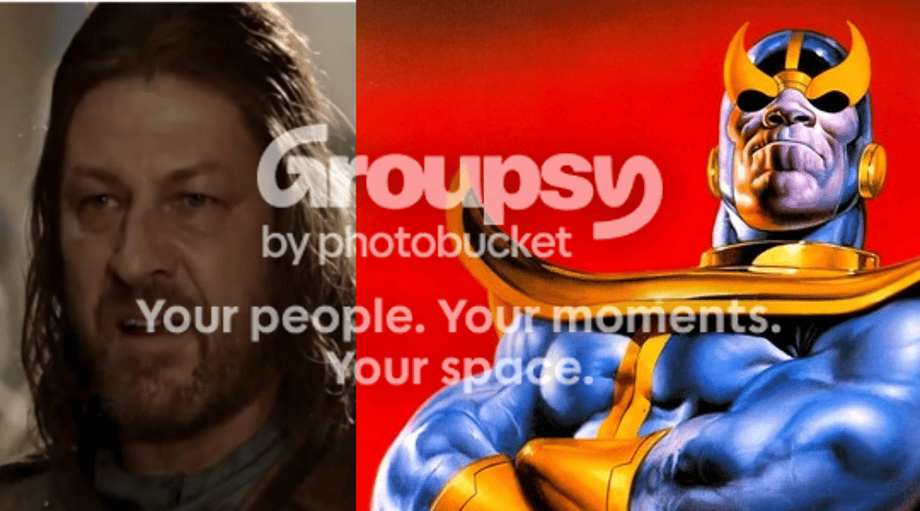 Photobucket