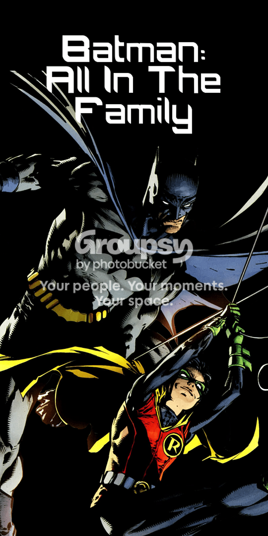Photobucket