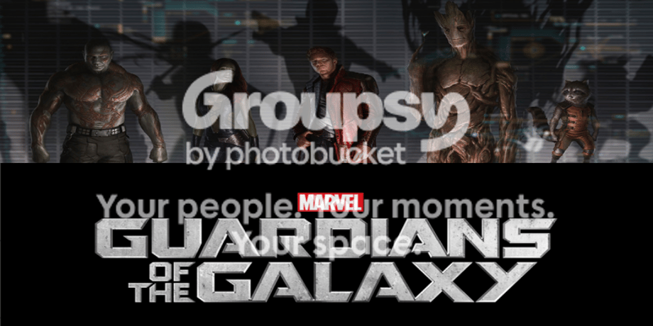  photo banner_zps927e5ab6.png