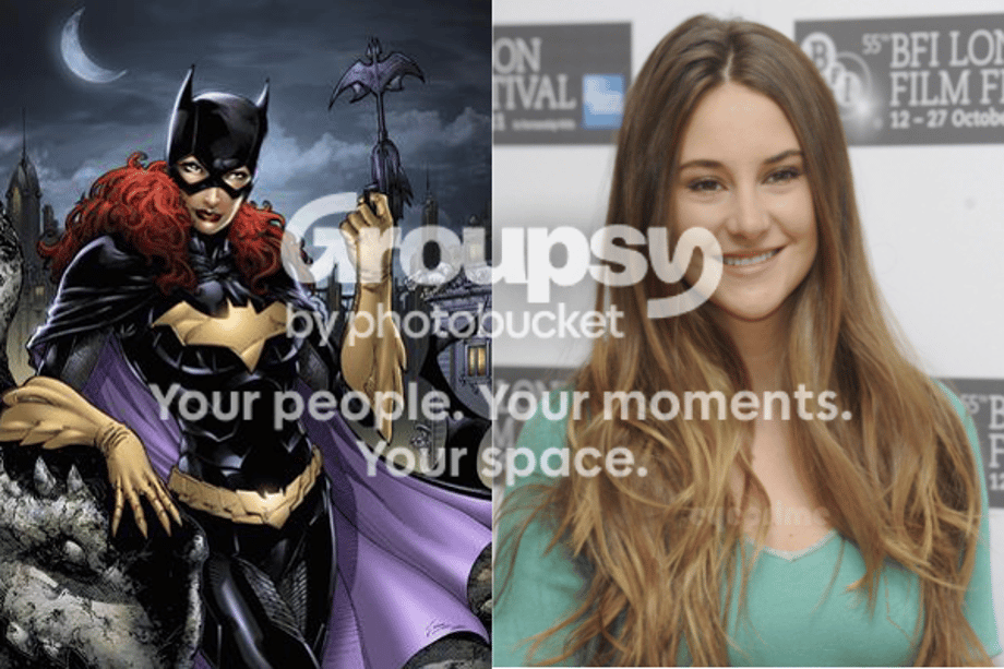 Photobucket