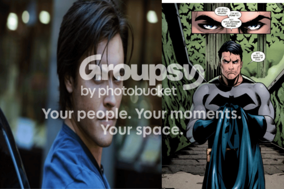 Photobucket