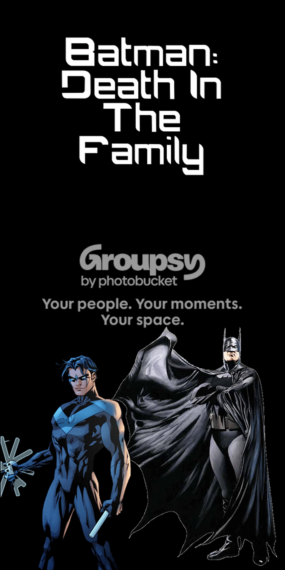 Photobucket