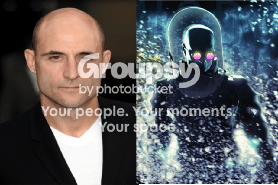 Photobucket