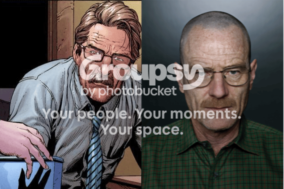 Photobucket