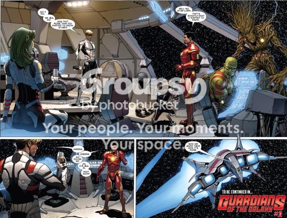  photo guardiansofthegalaxy0-1c_zps4ea60c22.jpg