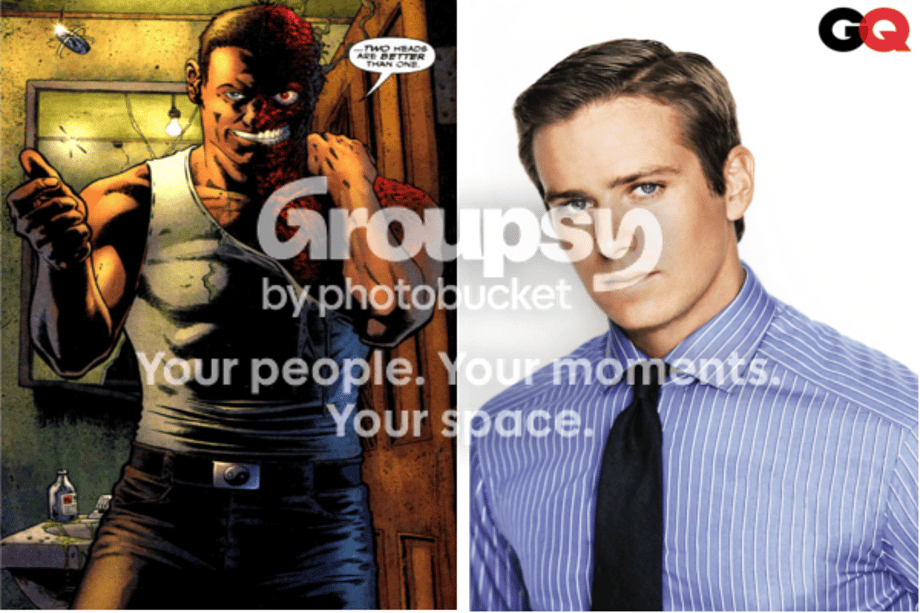 Photobucket