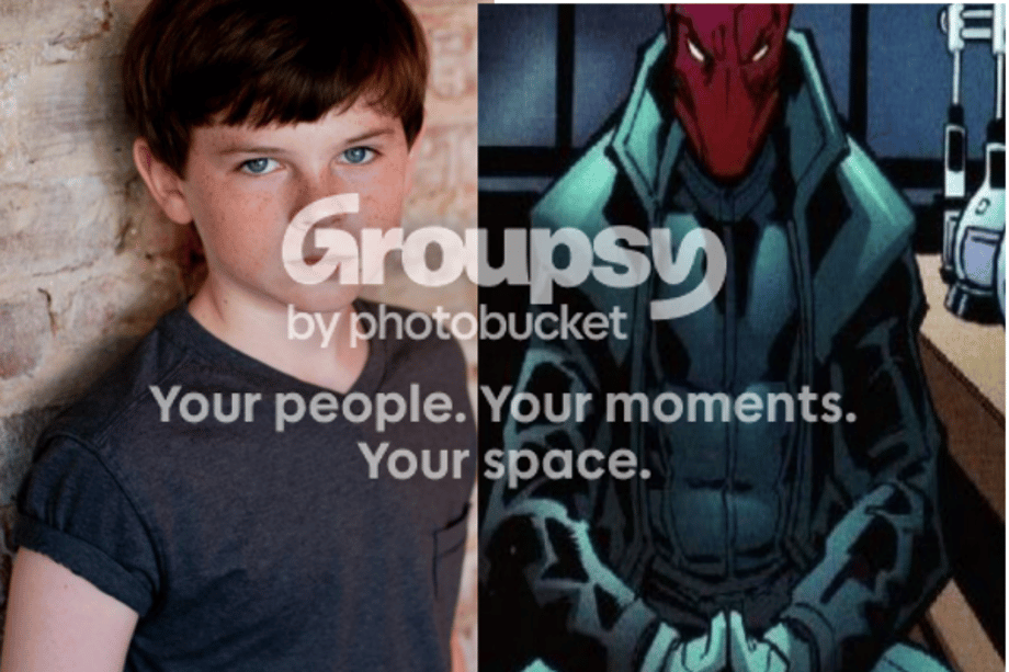 Photobucket