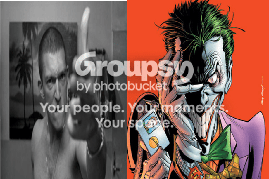 Photobucket