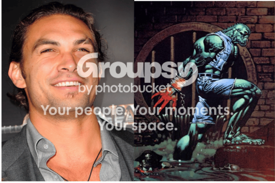Photobucket