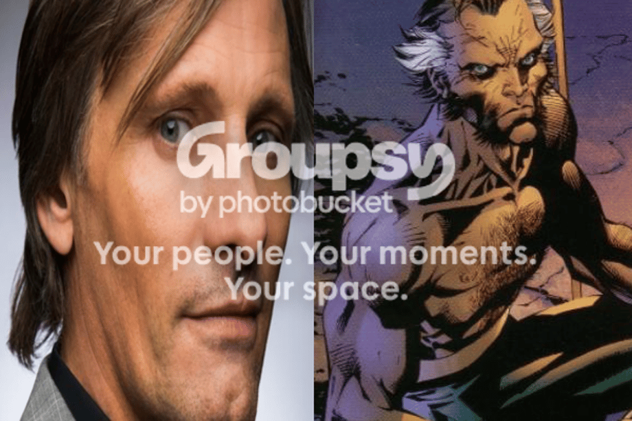 Photobucket