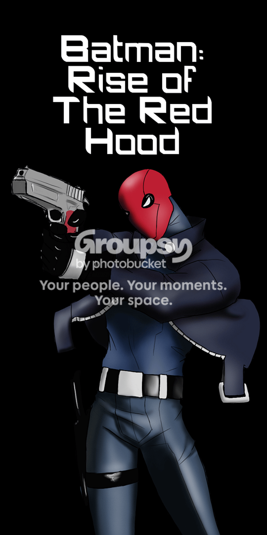 Photobucket