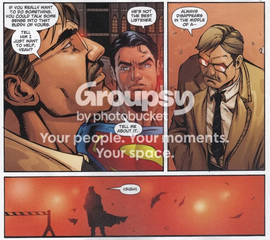  photo superman-batman-85-1_zps2748914f.jpg