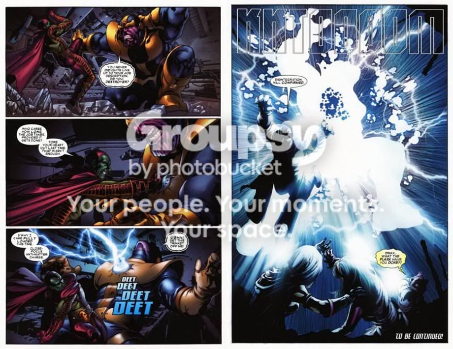  photo thanosimperative3-draxvsthanos1_zps5675c113.jpg