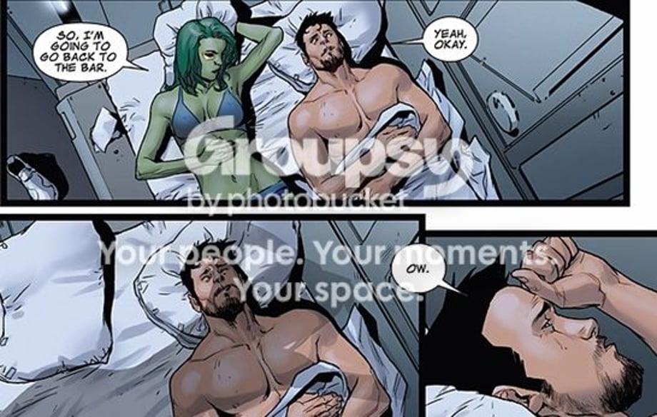  photo tonystark_zps7e2f8450.jpg