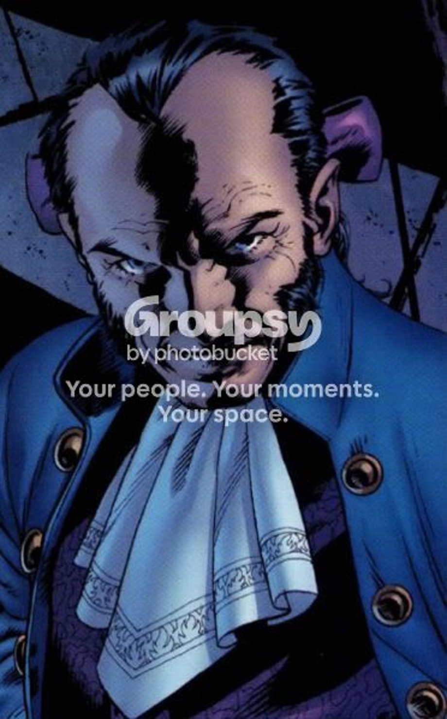 Sebastian Shaw Pictures, Images and Photos