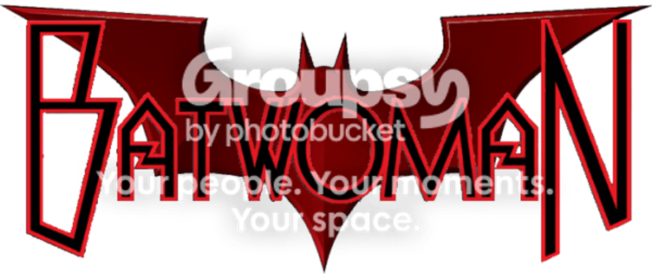 ""
