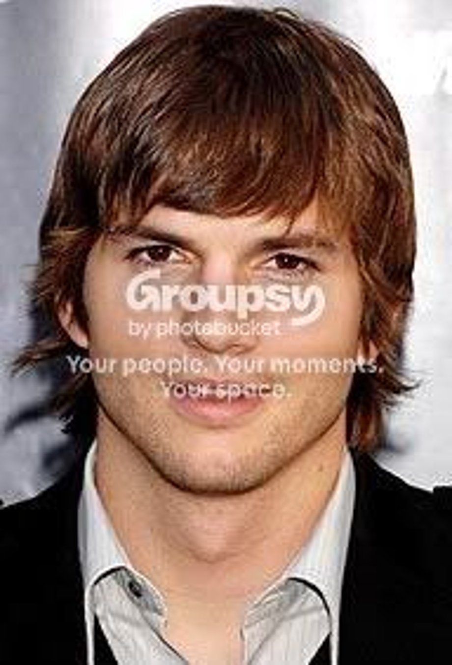 ashton kutcher Pictures, Images and Photos