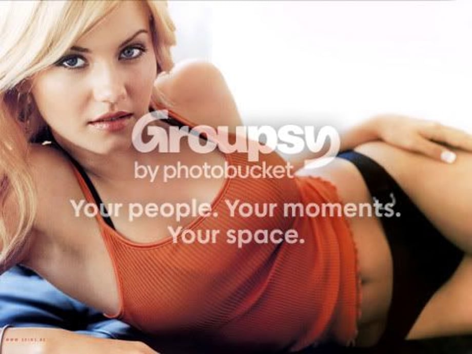 Elisha Cuthbert Pictures, Images and Photos