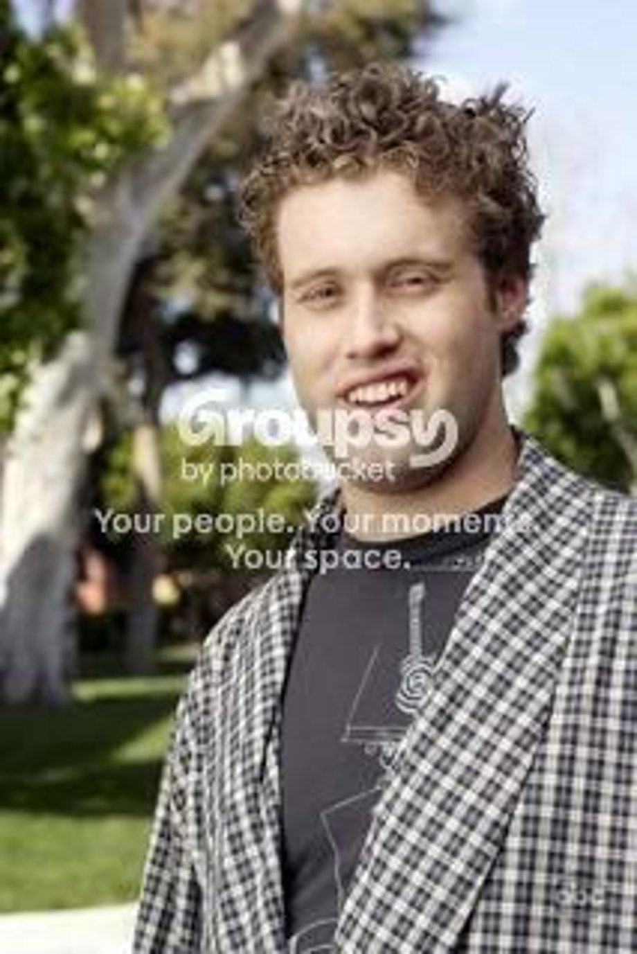 TJ Miller Pictures, Images and Photos