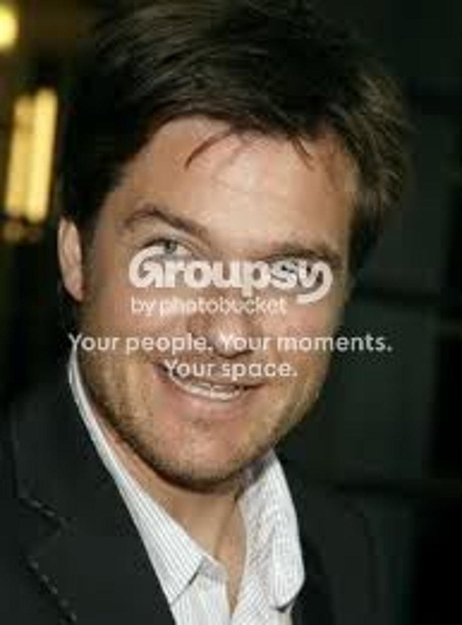 Jason Bateman Pictures, Images and Photos
