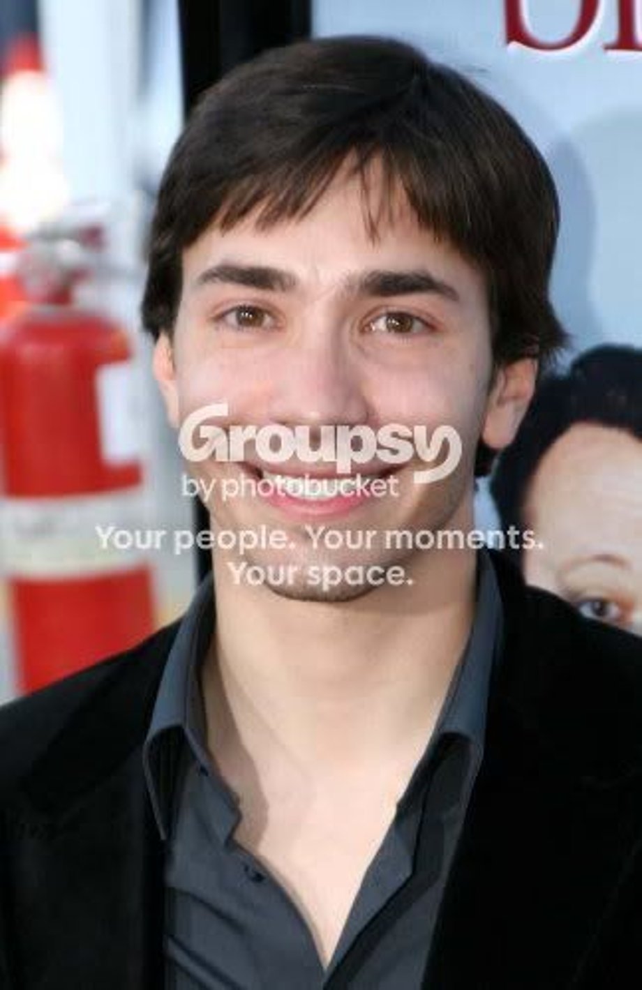 justin long Pictures, Images and Photos
