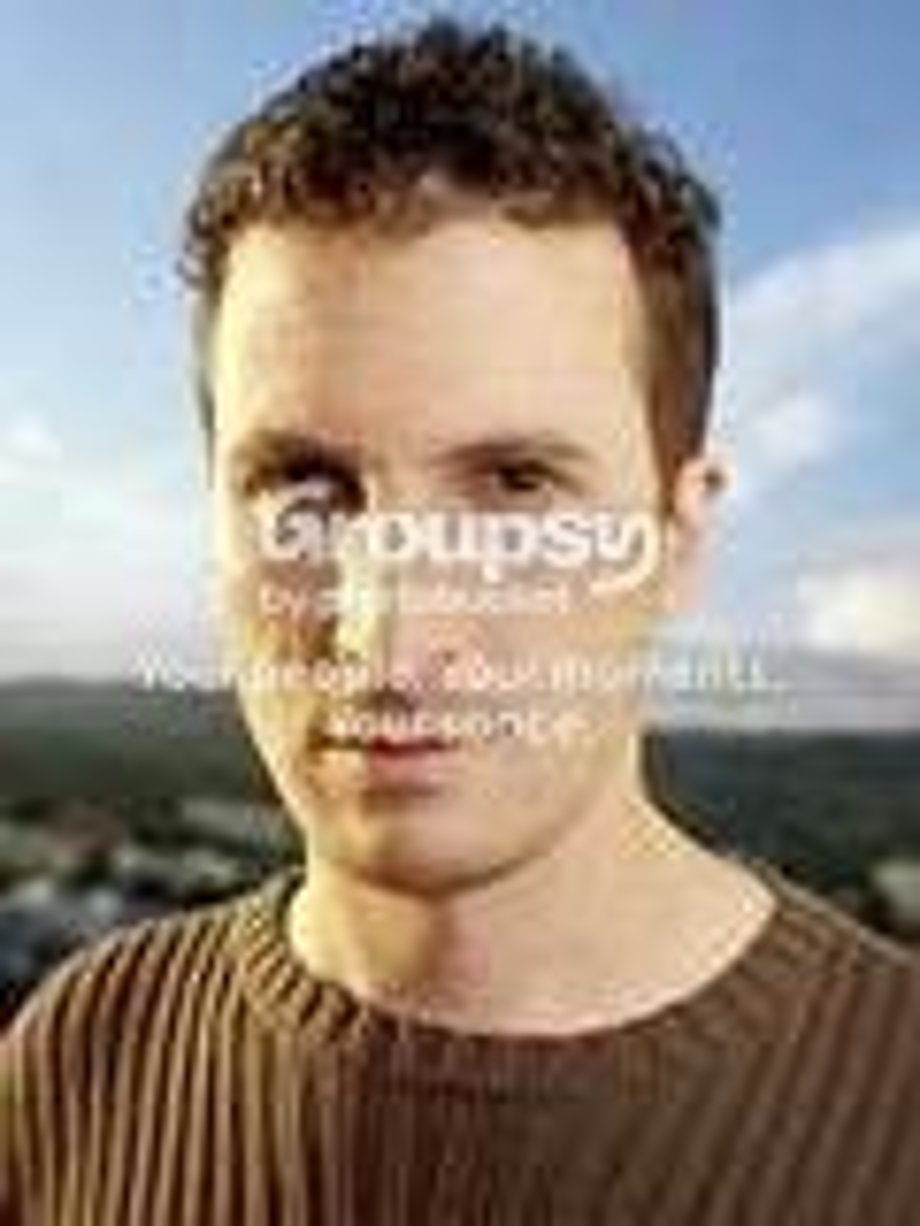 darren aronofsky Pictures, Images and Photos