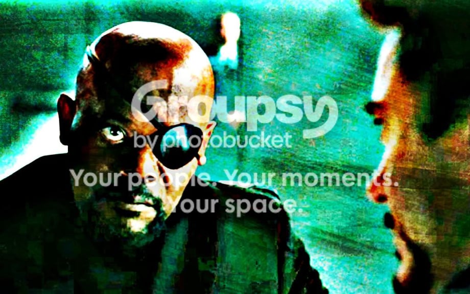 Photobucket