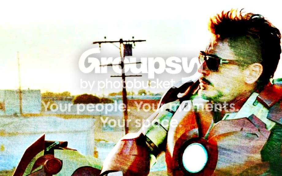 Photobucket