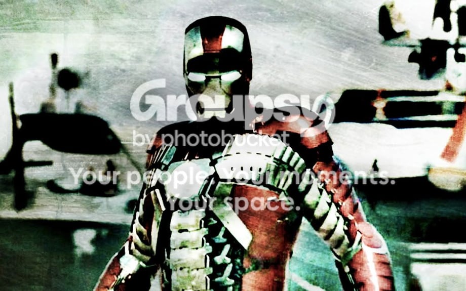 Photobucket