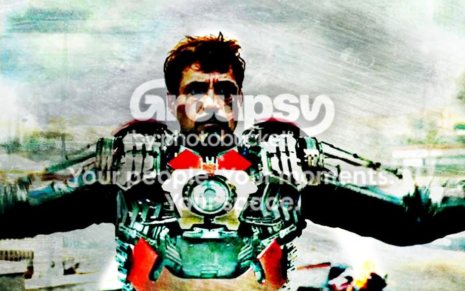 Photobucket