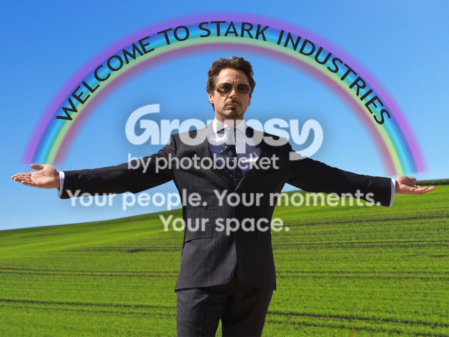 Photobucket