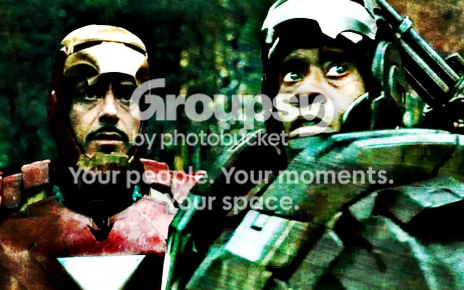 Photobucket