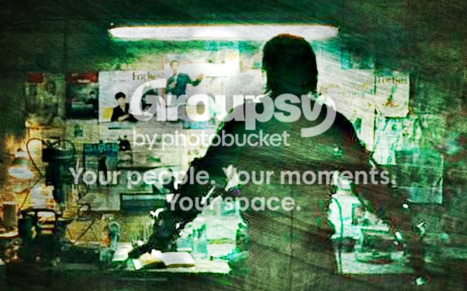 Photobucket