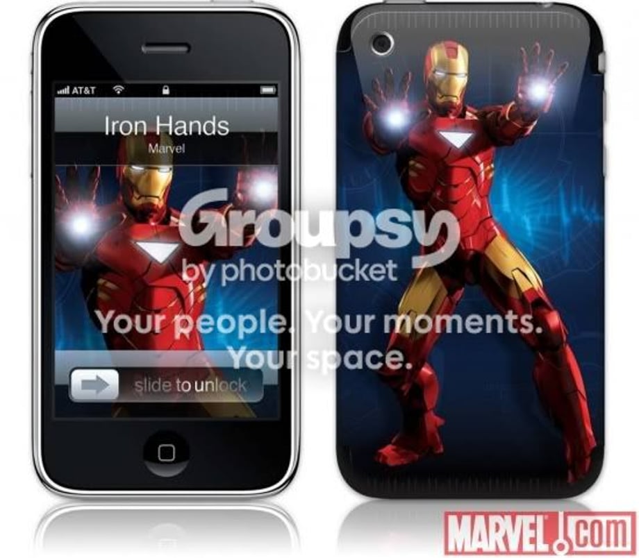 Photobucket