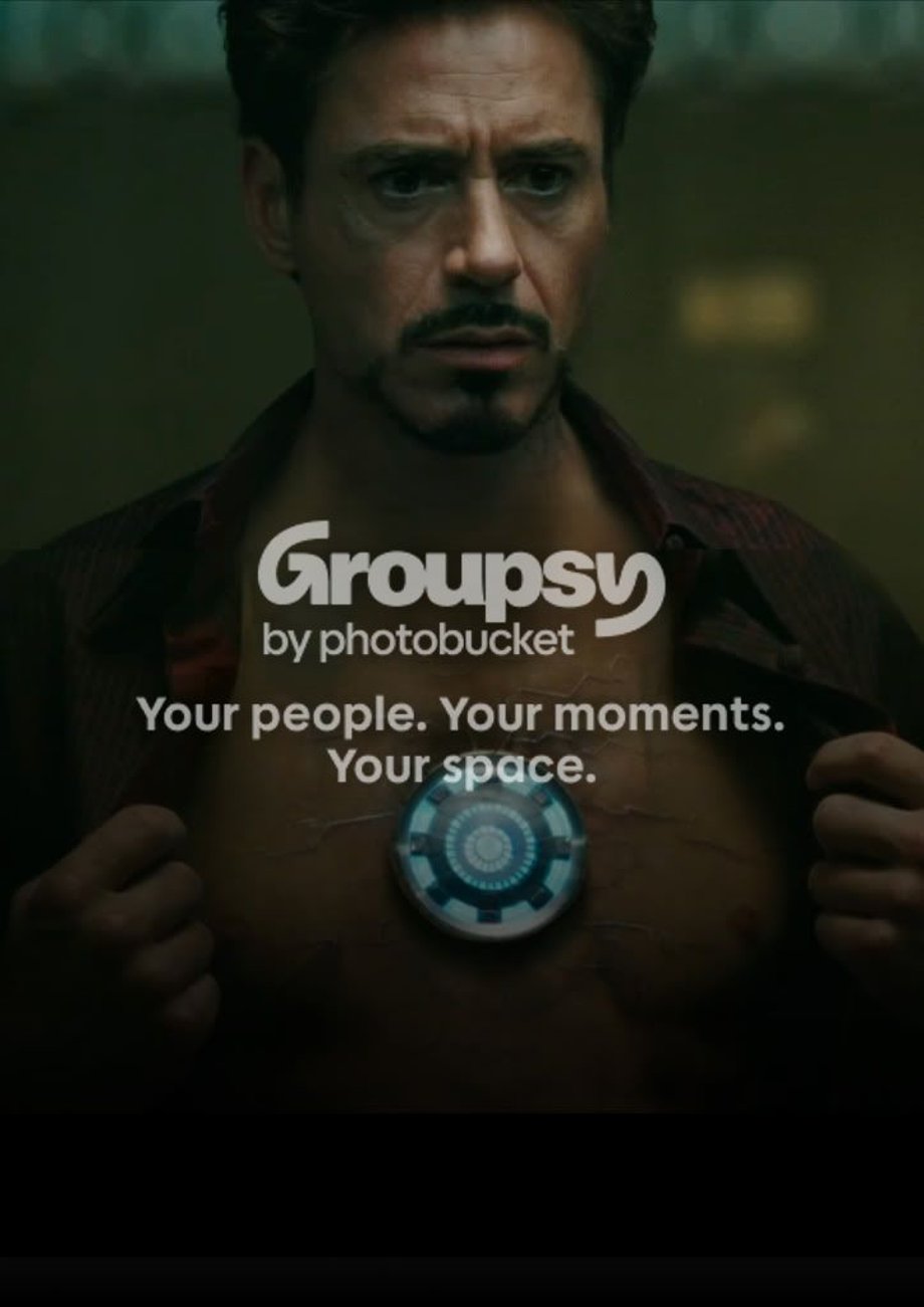 Photobucket