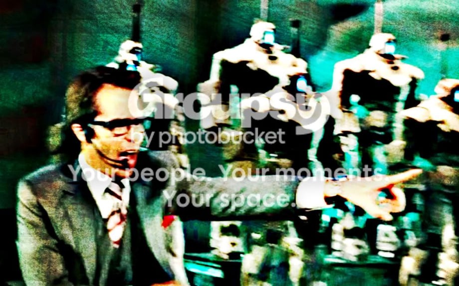 Photobucket