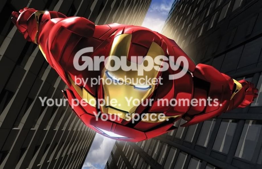 Photobucket